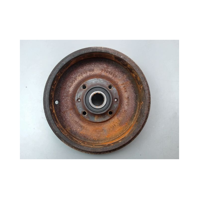 TAMBOUR ARRIERE DROIT CITROEN NEMO FG 2008-...