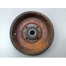 TAMBOUR ARRIERE DROIT CITROEN NEMO FG 2008-...