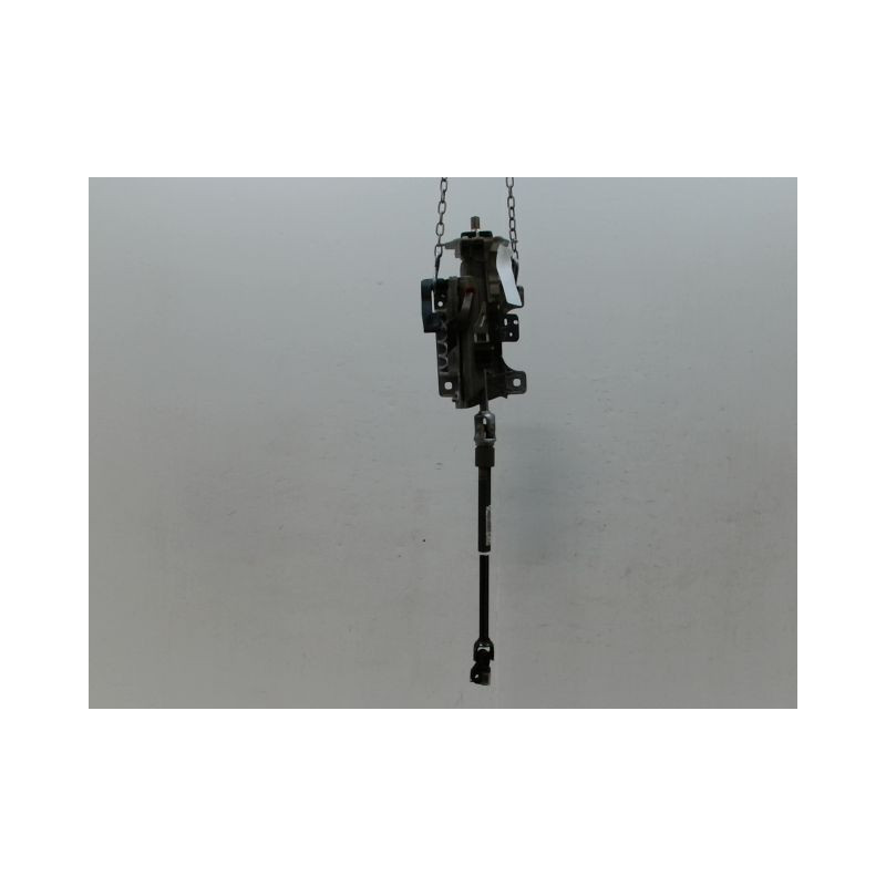 COLONNE DE DIRECTION ASSISTEE CITROEN C4 PICASSO MONOSP. I 2007-2013