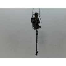 COLONNE DE DIRECTION ASSISTEE CITROEN C4 PICASSO MONOSP. I 2007-2013