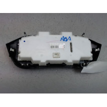 COMMANDE DE CHAUFFAGE NISSAN JUKE Phase 1 2010-...