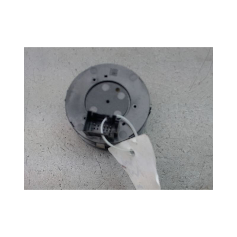 INTERIEUR COMMANDE PHARES OPEL CORSA IV Phase 1 (D) 2006-2010