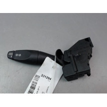 COMMANDE CLIGNOTANT FORD MONDEO CLIPPER II 2000-2007