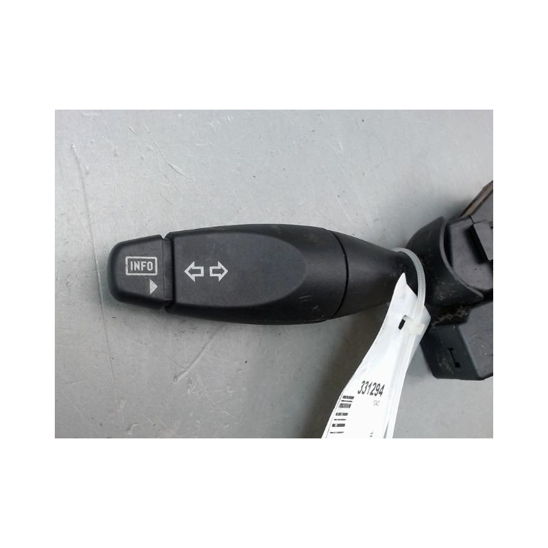COMMANDE CLIGNOTANT FORD MONDEO CLIPPER II 2000-2007
