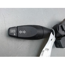 COMMANDE CLIGNOTANT FORD MONDEO CLIPPER II 2000-2007