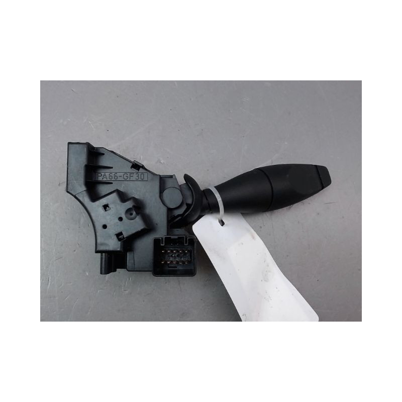 COMMANDE CLIGNOTANT FORD MONDEO CLIPPER II 2000-2007