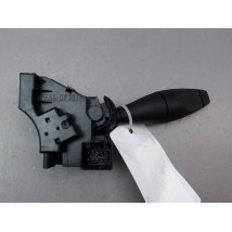COMMANDE CLIGNOTANT FORD MONDEO CLIPPER II 2000-2007