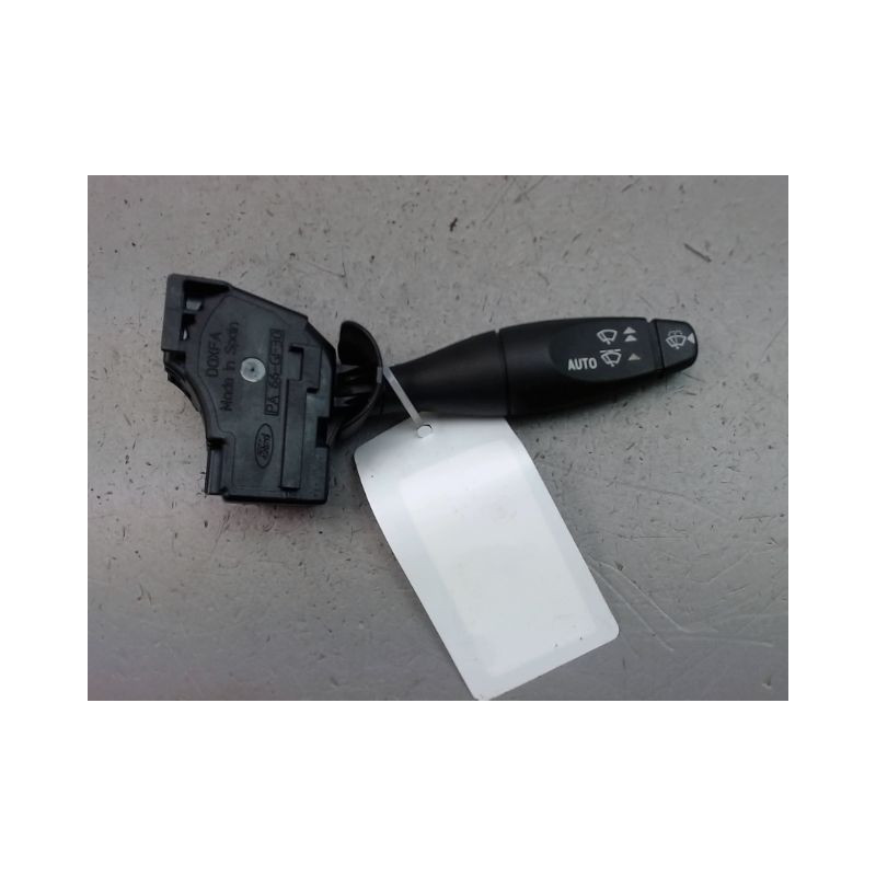 COMMANDE ESSUIE GLACE FORD MONDEO CLIPPER II 2000-2007