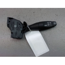 COMMANDE ESSUIE GLACE FORD MONDEO CLIPPER II 2000-2007