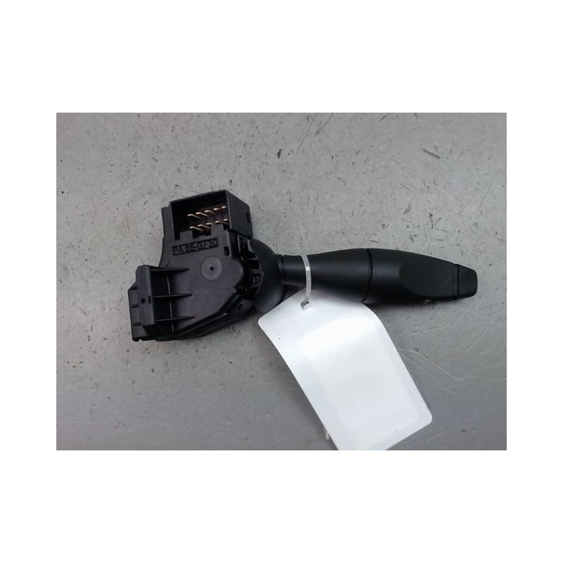 COMMANDE ESSUIE GLACE FORD MONDEO CLIPPER II 2000-2007
