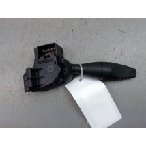 COMMANDE ESSUIE GLACE FORD MONDEO CLIPPER II 2000-2007