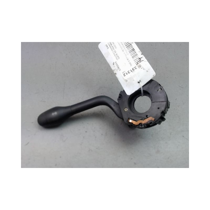 COMMANDE CLIGNOTANT VOLKSWAGEN POLO III Phase 2 (6N) 1999-2001
