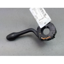 COMMANDE CLIGNOTANT VOLKSWAGEN POLO III Phase 2 (6N) 1999-2001