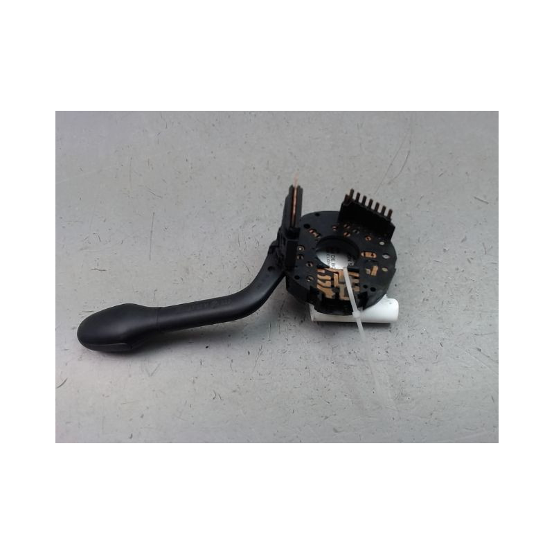 COMMANDE CLIGNOTANT VOLKSWAGEN POLO III Phase 2 (6N) 1999-2001