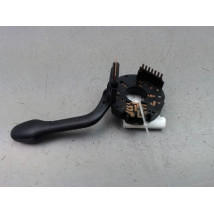 COMMANDE CLIGNOTANT VOLKSWAGEN POLO III Phase 2 (6N) 1999-2001