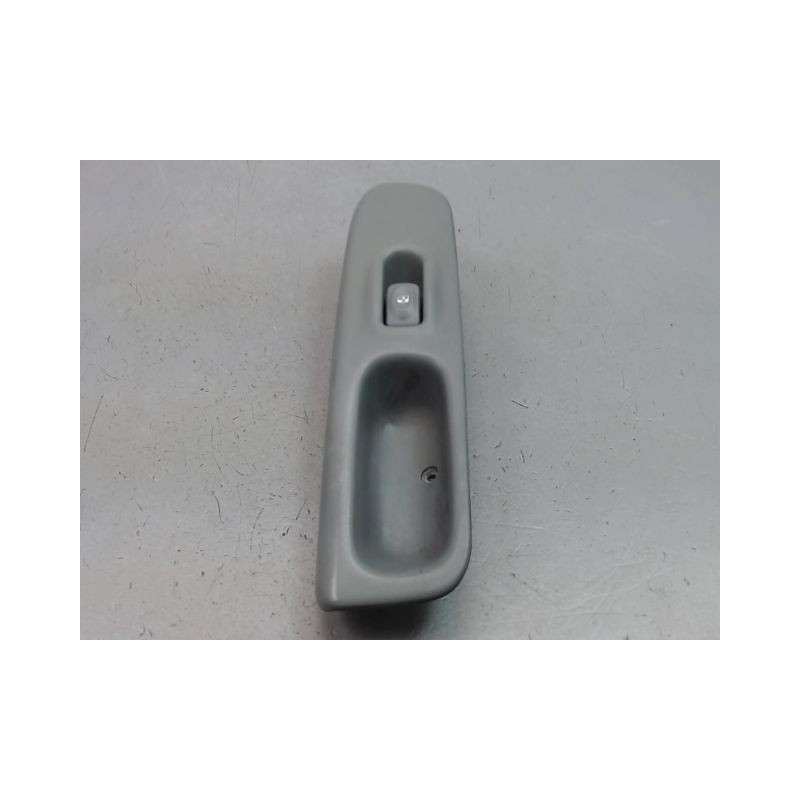 COMMANDE LEVE-GLACE PORTE AVD RENAULT TWINGO I Phase 3 2000-2007