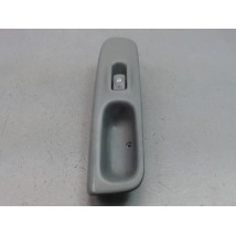 COMMANDE LEVE-GLACE PORTE AVD RENAULT TWINGO I Phase 3 2000-2007