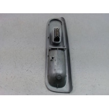 COMMANDE LEVE-GLACE PORTE AVD RENAULT TWINGO I Phase 3 2000-2007