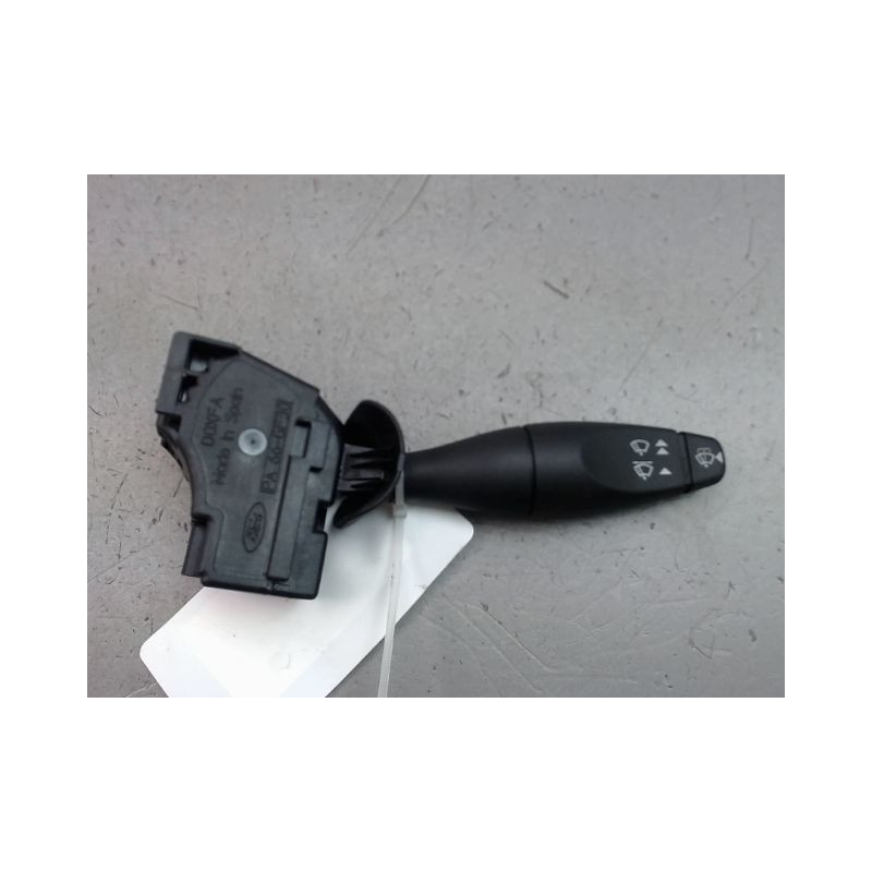 COMMANDE ESSUIE GLACE FORD FIESTA V Phase 1 2002-2005
