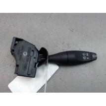 COMMANDE ESSUIE GLACE FORD FIESTA V Phase 1 2002-2005