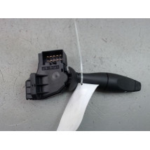 COMMANDE ESSUIE GLACE FORD FIESTA V Phase 1 2002-2005