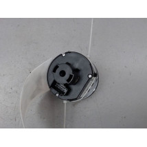 INTERIEUR COMMANDE PHARES VOLKSWAGEN TOURAN MONOSP. I Phase 1 (1T) 2003-2006