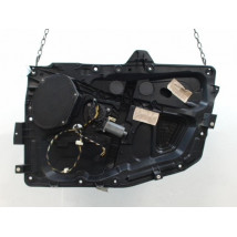MECANISME+MOTEUR LEVE-GLACE AVANT DROIT FORD FIESTA V Phase 2 2005-2008