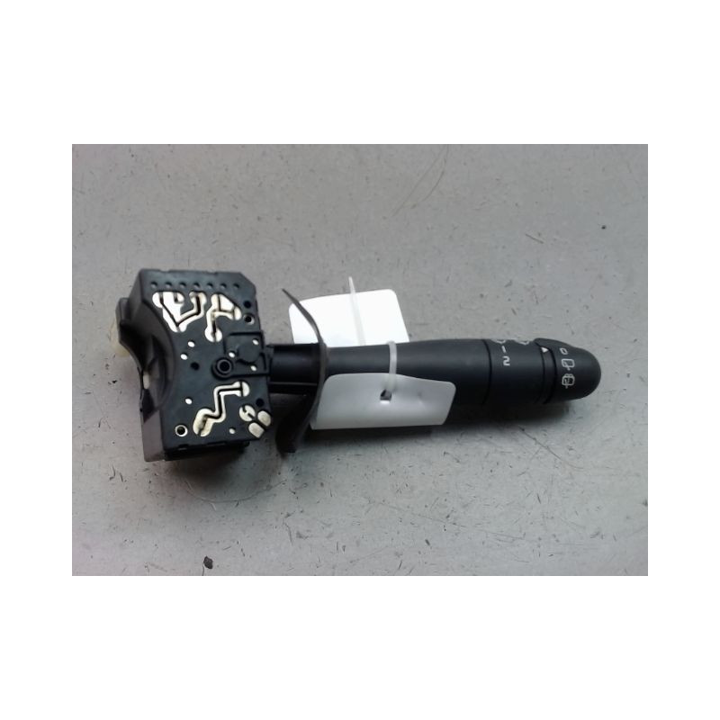 COMMANDE ESSUIE GLACE RENAULT CLIO II Phase 1 1998-2001