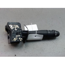 COMMANDE ESSUIE GLACE RENAULT CLIO II Phase 1 1998-2001