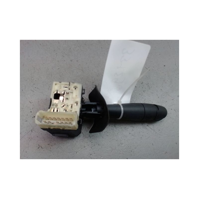 COMMANDE ESSUIE GLACE RENAULT CLIO II Phase 1 1998-2001