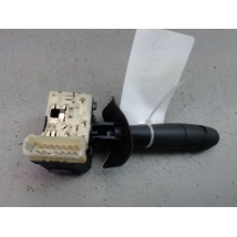 COMMANDE ESSUIE GLACE RENAULT CLIO II Phase 1 1998-2001