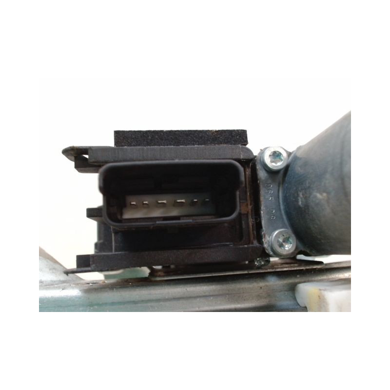 MECANISME+MOTEUR LEVE-GLACE ARRIERE DROIT PEUGEOT 308 SW I Phase 1 2008-2011