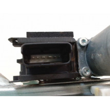 MECANISME+MOTEUR LEVE-GLACE ARRIERE DROIT PEUGEOT 308 SW I Phase 1 2008-2011