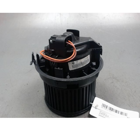 MOTEUR VENTILATEUR CHAUFFAGE