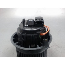 MOTEUR VENTILATEUR CHAUFFAGE PEUGEOT 108