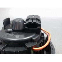 MOTEUR VENTILATEUR CHAUFFAGE PEUGEOT 108