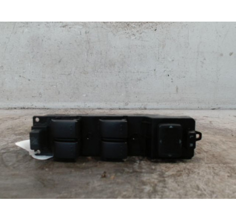 COMMANDE RETROVISSEUR EXT ELECTRIQUE