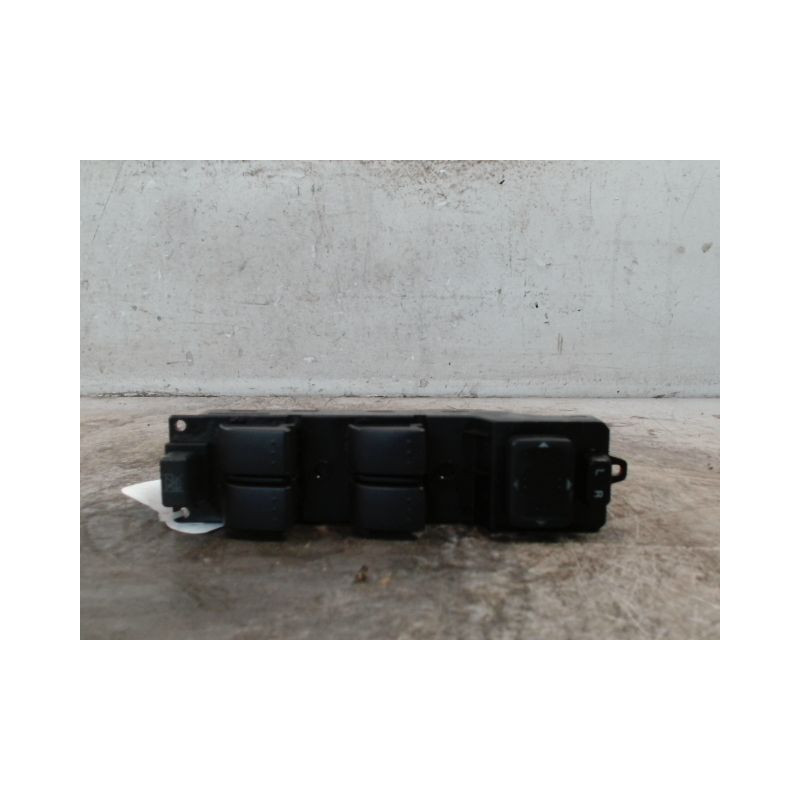 COMMANDE RETROVISSEUR EXTERIEUR ELECTRIQUE MAZDA MAZDA 5