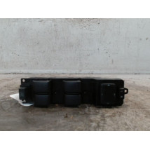 COMMANDE RETROVISSEUR EXTERIEUR ELECTRIQUE MAZDA MAZDA 5