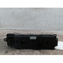 COMMANDE RETROVISSEUR EXTERIEUR ELECTRIQUE MAZDA MAZDA 5