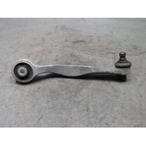 TRIANGLE INFERIEUR AVANT DROIT AUDI A4 AVANT 99-2001