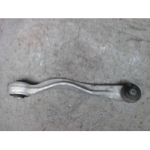 TRIANGLE INFERIEUR AVANT DROIT AUDI A4 AVANT 99-2001