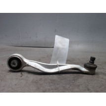 TRIANGLE INFERIEUR AVANT GAUCHE AUDI A4 AVANT 99-2001