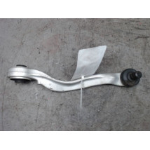 TRIANGLE INFERIEUR AVANT GAUCHE AUDI A4 AVANT 99-2001