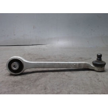 TRIANGLE SUPERIEUR AVANT GAUCHE AUDI A4 AVANT 99-2001
