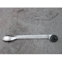 TRIANGLE SUPERIEUR AVANT GAUCHE AUDI A4 AVANT 99-2001
