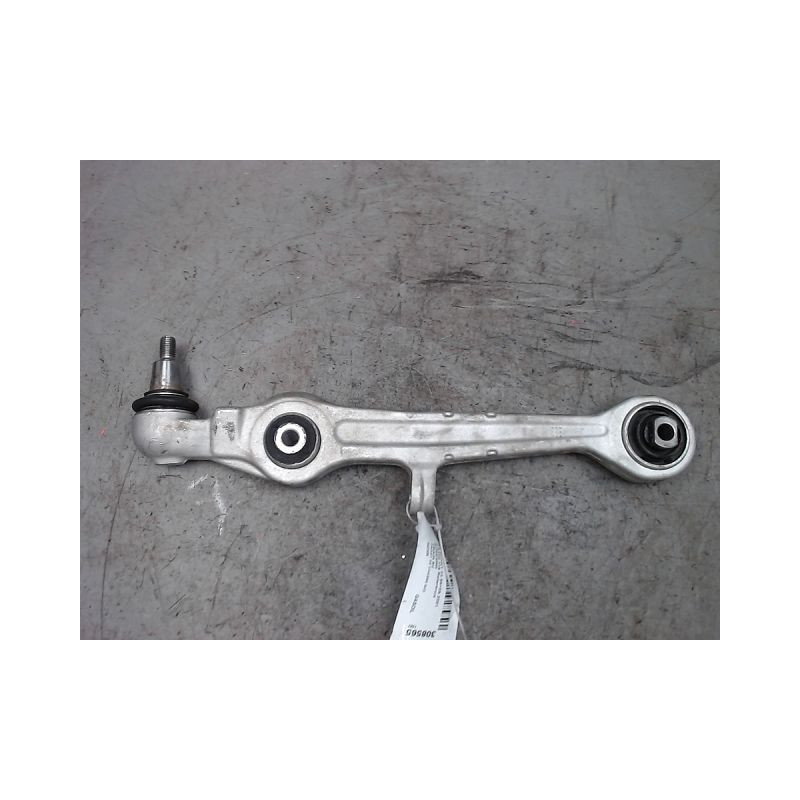 TIRANT DE CHASSE AVANT DROIT AUDI A4 AVANT 99-2001