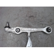 TIRANT DE CHASSE AVANT DROIT AUDI A4 AVANT 99-2001