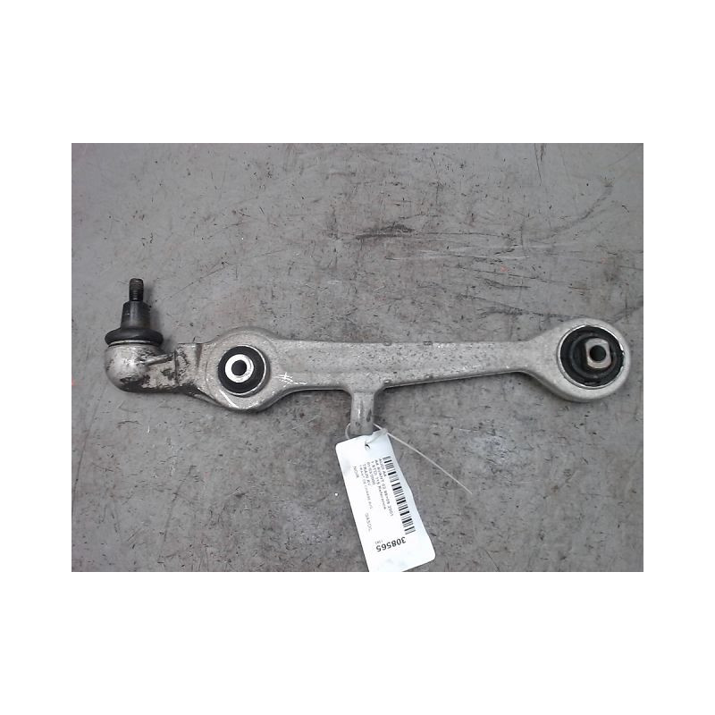 TIRANT DE CHASSE AVANT GAUCHE AUDI A4 AVANT 99-2001
