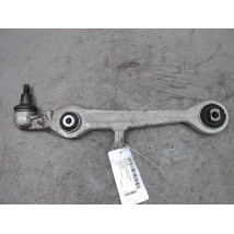 TIRANT DE CHASSE AVANT GAUCHE AUDI A4 AVANT 99-2001